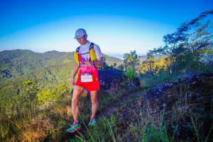 BIB: 1695
                            <button type="button" onclick="openModal(19063489)" class="btn btn-primary btn-sm float-right btn-popup" data-toggle="modal" data-target=".modal-high-quality">
                        <i class="fas fa-shopping-cart"></i> Add to Cart
                    </button>
                                            <button type="button" onclick="isThisMe(19063489, true)" class="btn btn-success btn-sm float-right btn-popup btn-isme hidden" data-toggle="tooltip" data-placement="bottom" title="นี่คือรูปของคุณใช่ไหม คลิกที่นี่เพื่อเอาเข้าอัลบั้ม">
                        <i class="fas fa-plus"></i> Add to album
                    </button>
                    <button type="button" onclick="isThisMe(19063489, false)" class="btn btn-warning btn-sm float-right btn-popup btn-isnotme hidden">
                        <i class="fas fa-ban"></i> Remove from album
                    </button>